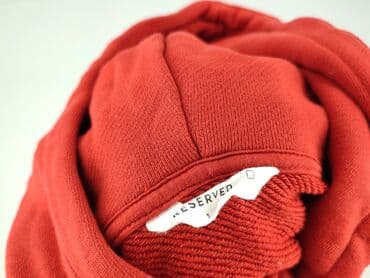 kurtka zimowa geox: Reserved, Кофта з каптуром жіноча, S на lalafo.pl — 4 kurtka zimowa geox: Reserved, Кофта з каптуром жіноча, S — 4