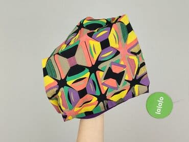 bluzki coco: NEXT Petite, Top damski, rozmiar M — 7