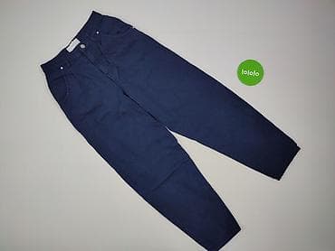 mickey jeans: Jeansy damskie, rozmiar XS — 2