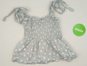 sukienki top shop: Topshop, Sukienka damska, rozmiar S — 3