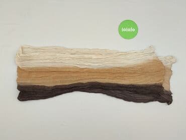 torba c a: Шарф, Для жінки, стан - Дуже гарний — 2