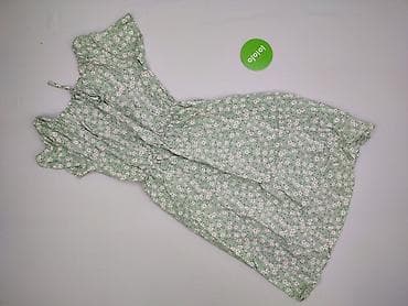 lucky label: Lucky Brand, Sukienka damska, rozmiar XL — 2