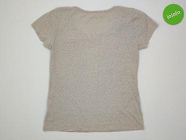 forever 21 pl: Forever 21, T-shirt damski, rozmiar L — 3