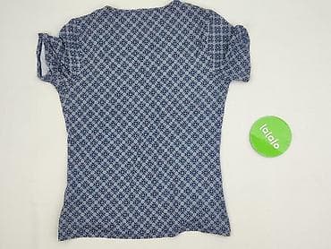 bluza superman: Indigo, Bluzka damska, rozmiar S — 3