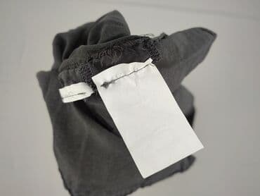 sukienka laleli: Diverse, Sukienka damska, XS — 5