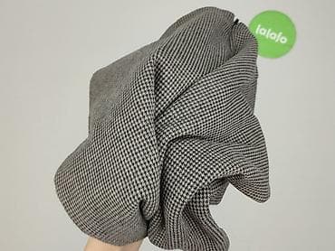 spódnice vinted: Orsay, Spódnica damska, rozmiar XS — 4