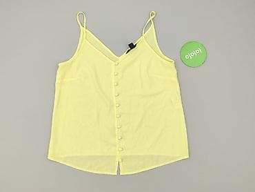 dkny: New Look, Top damski, rozmiar S — 2