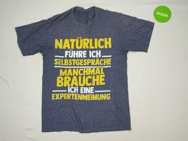 koszula simple: Koszulka dla mężczyzn, rozmiar S — 2