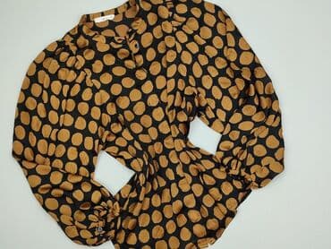 MNG, Women's blouse, size M