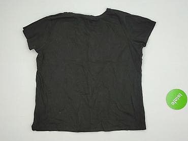 sinsita: Sinsay, T-shirt damski, rozmiar XL — 3