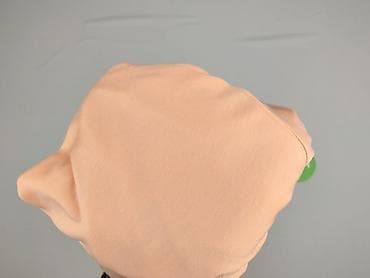 bluzki czarne oversize: T-shirt damski, rozmiar 4XL — 5