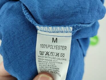 bluzki i koszule damskie day birger et mikkelsen: Top damski, rozmiar M — 4