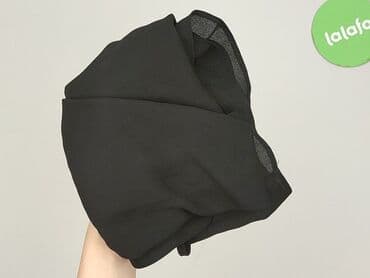 bluzki wyszczuplające sylwetkę: Atmosphere, Top damski, rozmiar XS — 5