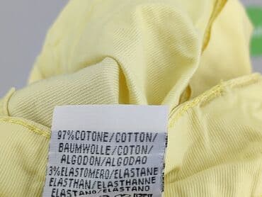 pepco klapki hello kitty: Szorty damskie, rozmiar S — 5