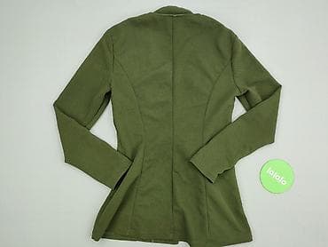 marka boohoo: Shein, Marynarka damska, rozmiar S — 3