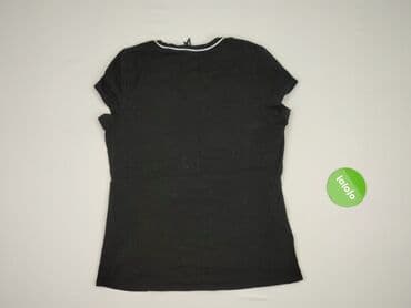 wm t shirty: Marks & Spencer, Women`s T-shirt, size M (EU 38) — 3