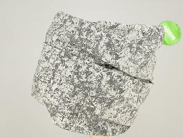 sneakersy: Maison, Spodnie dresowe damskie, rozmiar S — 5