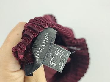 second hend: Primark, Body damskie, rozmiar M — 4