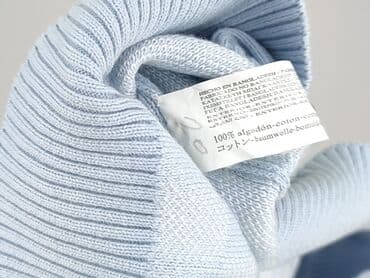 stradi jeans: Stradivarius, Kamizelka damska, rozmiar XS — 5