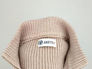 sweter damski next: Kardigan damski, rozmiar M — 4