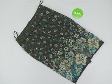 modbis spódnice damskie: Spódnica damska, rozmiar XL — 3