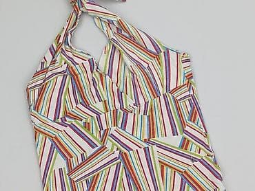 bluza z bufkami: Bluzka damska, rozmiar S — 1