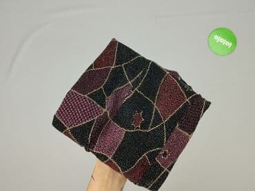 sukienka w geometryczne kształty: Bella, Sukienka damska, rozmiar S — 5