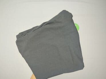 koszulka z kolibrem: C&A, Spodnie dla mężczyzn, M — 6