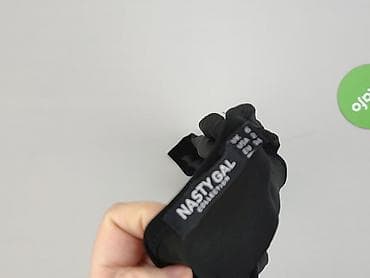 flirt s: Nasty Gal, Body damskie, rozmiar S — 4