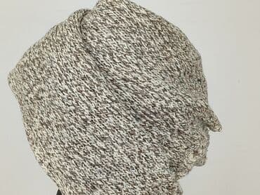 varlesca kurtki zimowe: Vero Moda, Sweter damski, rozmiar M — 6