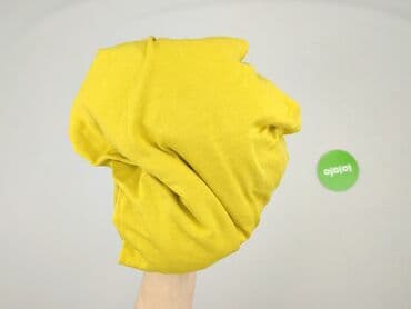 fila t shirty: The Collection Debenhams, T-shirt damski, 3XL — 5