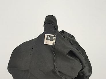 ccc klapki hermes: Szorty damskie, rozmiar XL — 5