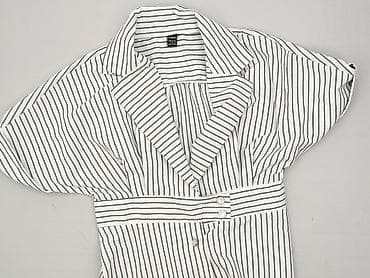 Shein, Сукня жіноча, розмір L