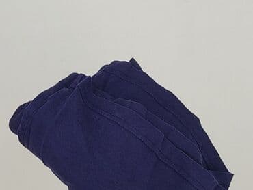 koszulki barcelony z nadrukiem: F&F, T-shirt damski, rozmiar M — 6