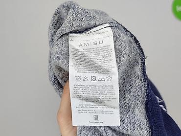 c and a bluza: Amisu, Bluza damska
, rozmiar XS — 5