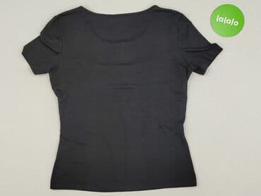 koszulka z własnym nadrukiem wrocław: Apart, T-shirt damski, S — 3