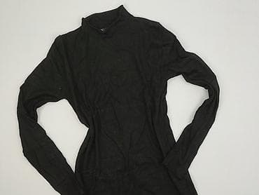 MNG, Сукня жіноча, розмір XL