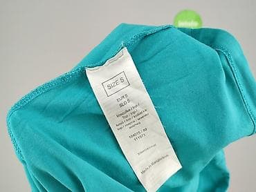 pro touch dry plus: Orsay, Top damski, rozmiar S — 6
