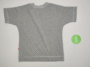 mysz: T-shirt damski, rozmiar L — 3