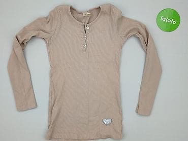 bluzki passions: Bluzka damska, rozmiar S — 2