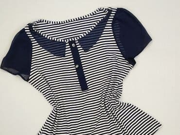 Women's blouse, size M (EU 38)