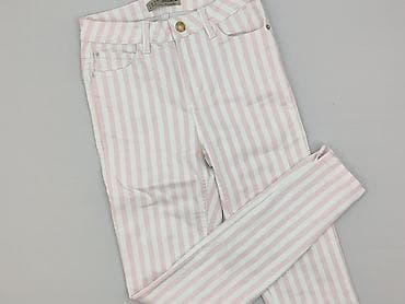 hello kitty pepco: Denim Co, Jeansy damskie, rozmiar S — 1