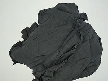 prix: H&M, Sukienka damska, rozmiar S — 5