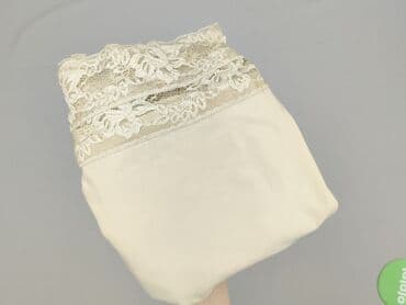 szybka dostawa sukienki: Sukienka damska, XL — 5