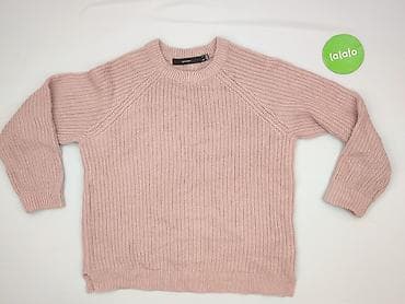 fleece: Vero Moda, Sweter damski, rozmiar S — 3