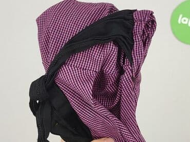 croft and barrow tops: Styled In Italy, Top damski, M w lalafo.pl — 6 croft and barrow tops: Styled In Italy, Top damski, M — 6