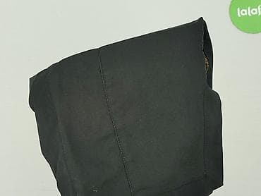 plisowane spódnice: Spódnica damska, rozmiar S — 6