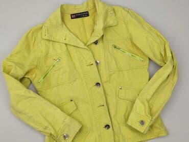 Women's blazer, size S (EU 36)