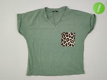 levis t shirt basic: Women`s T-shirt, size One size — 2