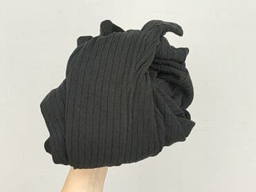 shein curve sukienki na wesele: Shein Curve, Bluzka damska, 3XL — 6